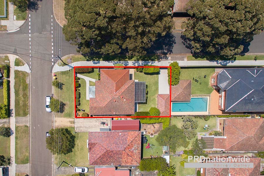 32 Princes Street MORTDALE 10