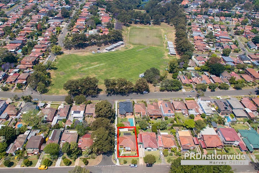 32 Princes Street MORTDALE 11