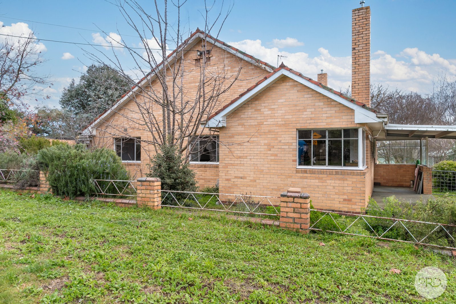 32 Princes Street South BALLARAT EAST 1