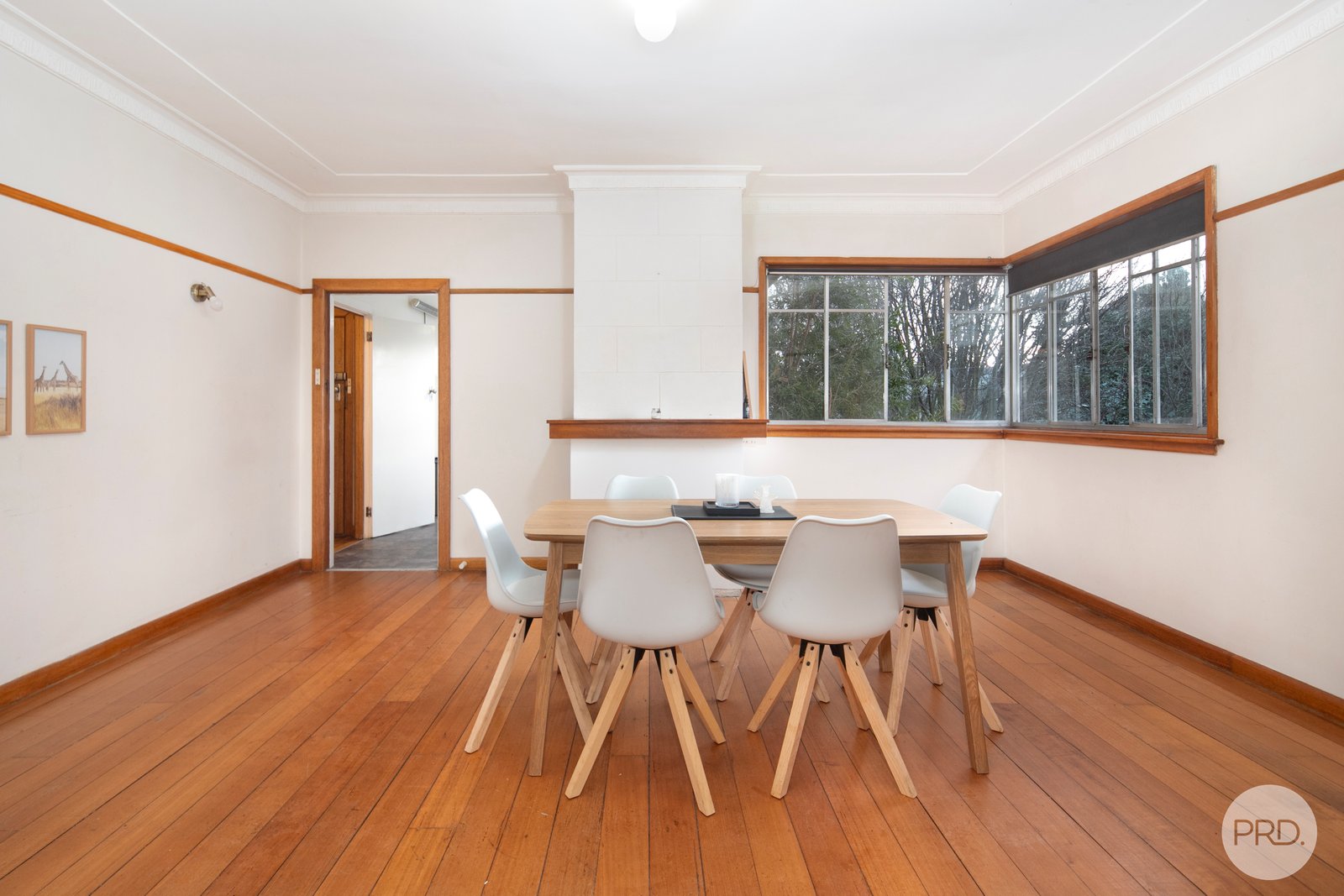 32 Princes Street South BALLARAT EAST 2