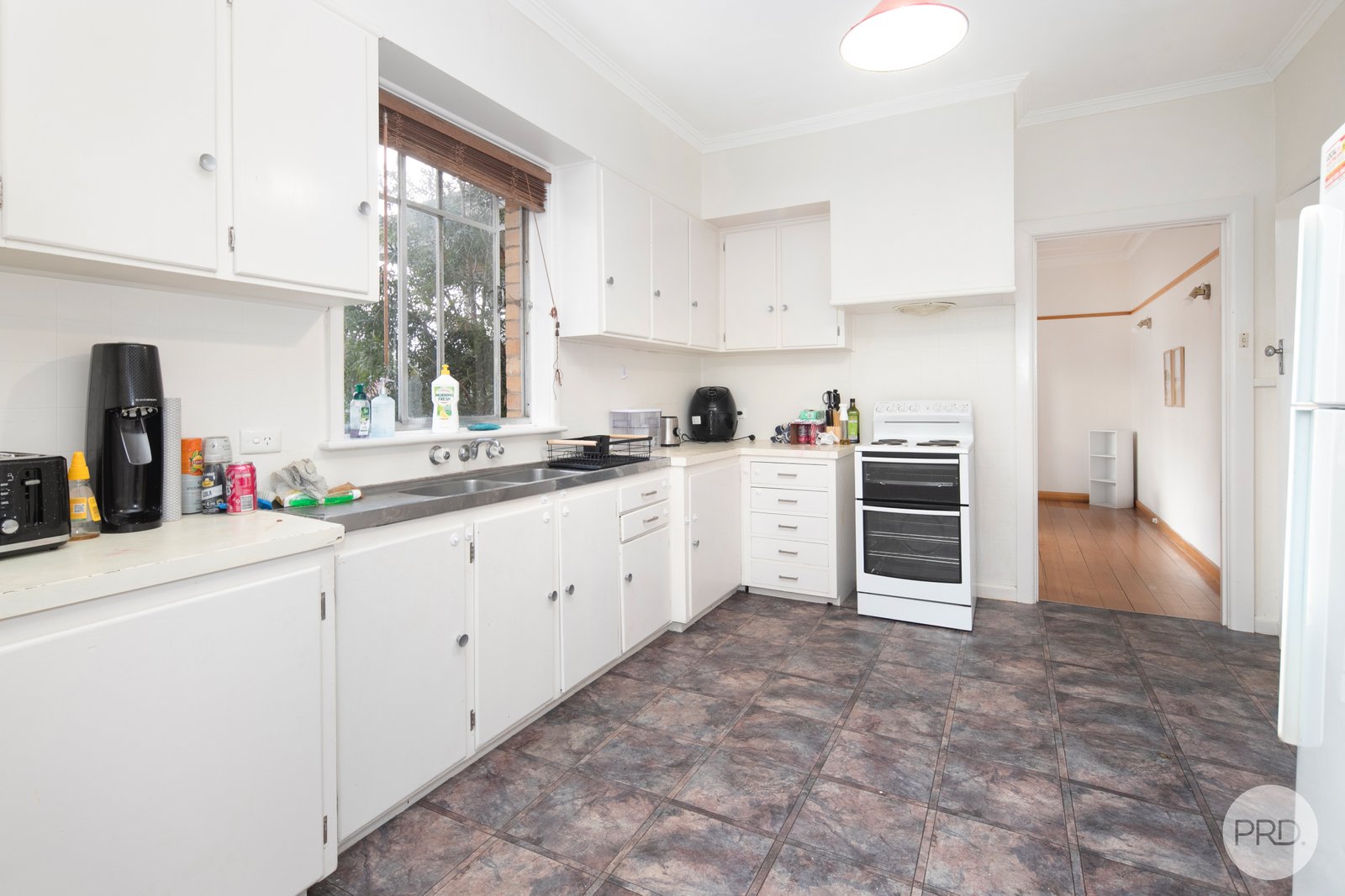 32 Princes Street South BALLARAT EAST 3
