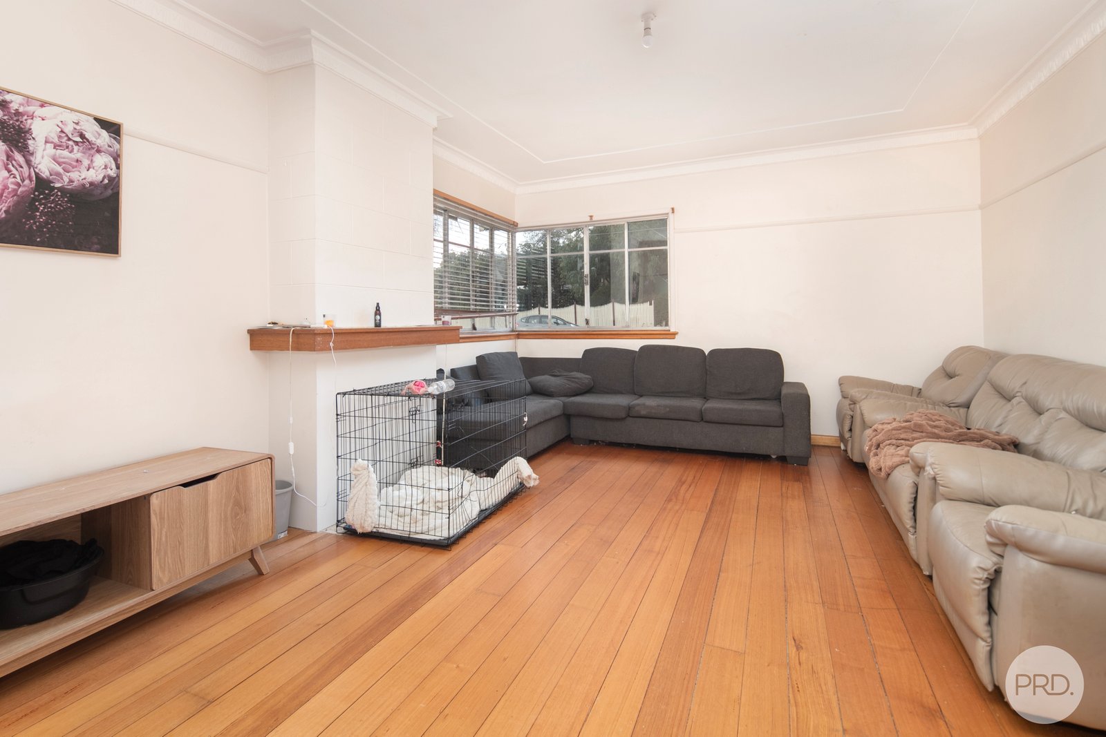 32 Princes Street South BALLARAT EAST 4