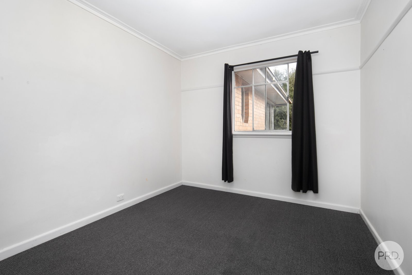 32 Princes Street South BALLARAT EAST 5