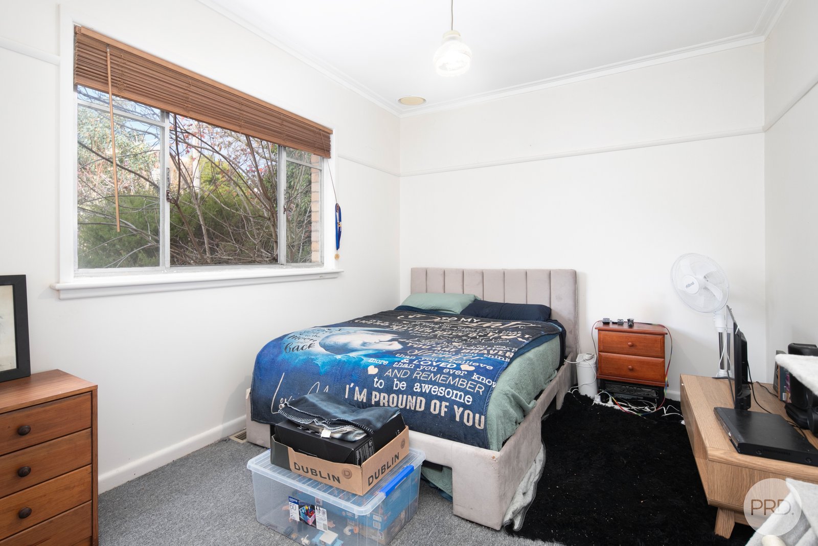 32 Princes Street South BALLARAT EAST 6