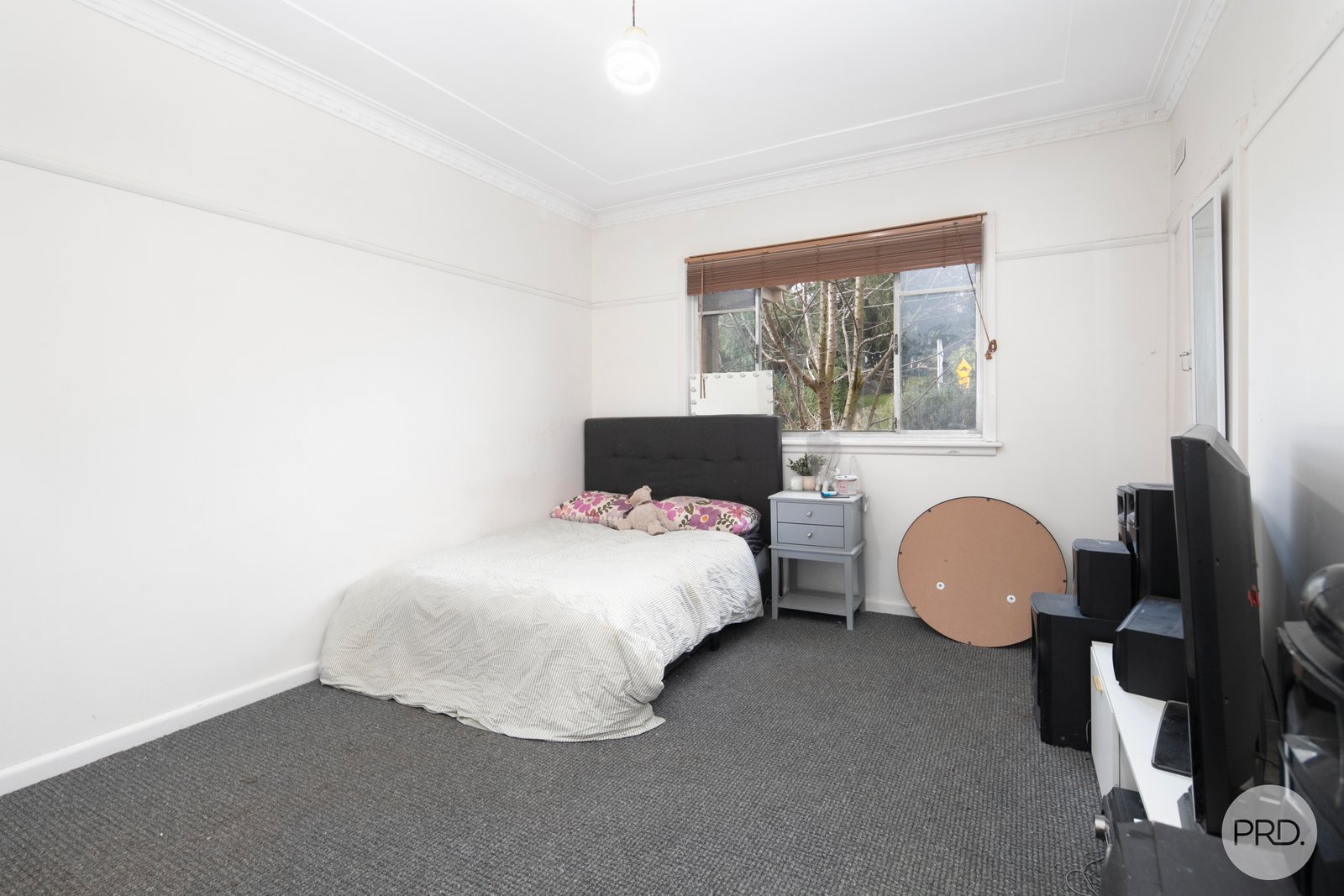 32 Princes Street South BALLARAT EAST 7
