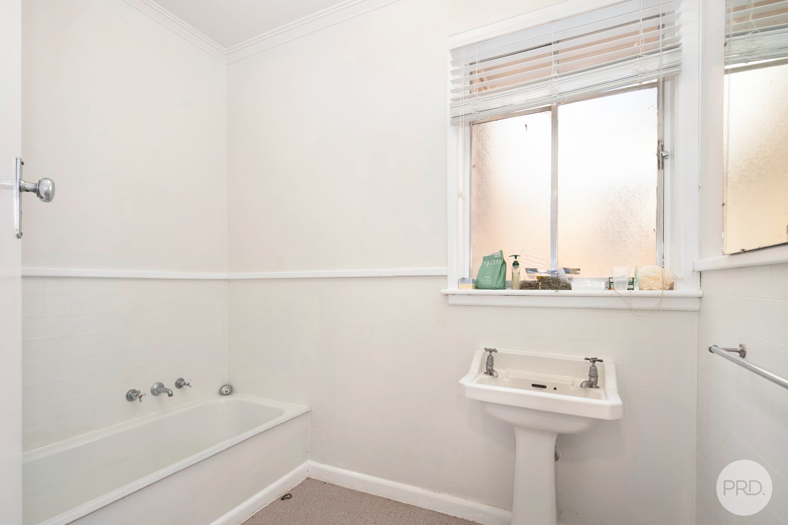 32 Princes Street South BALLARAT EAST 8