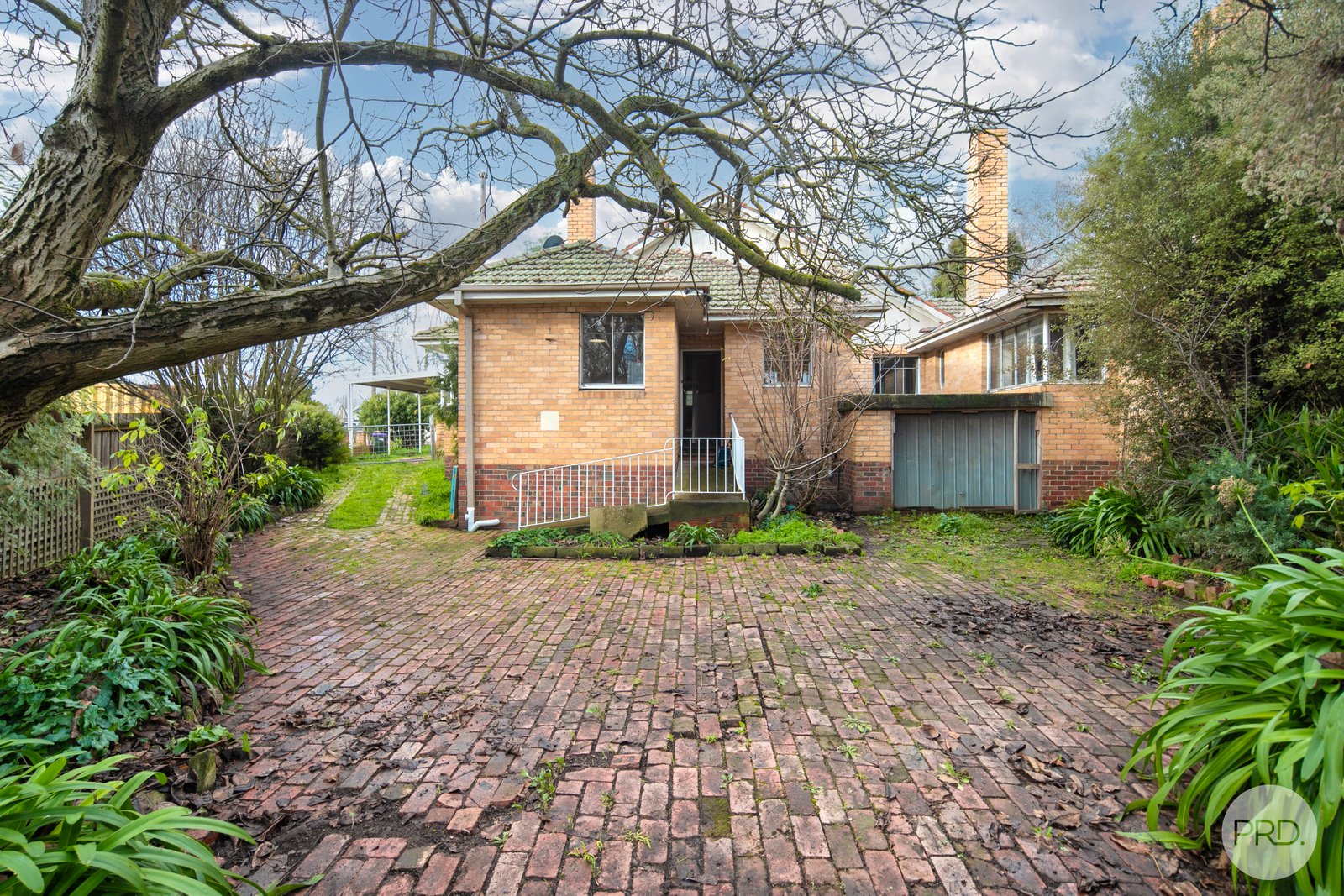 32 Princes Street South BALLARAT EAST 10