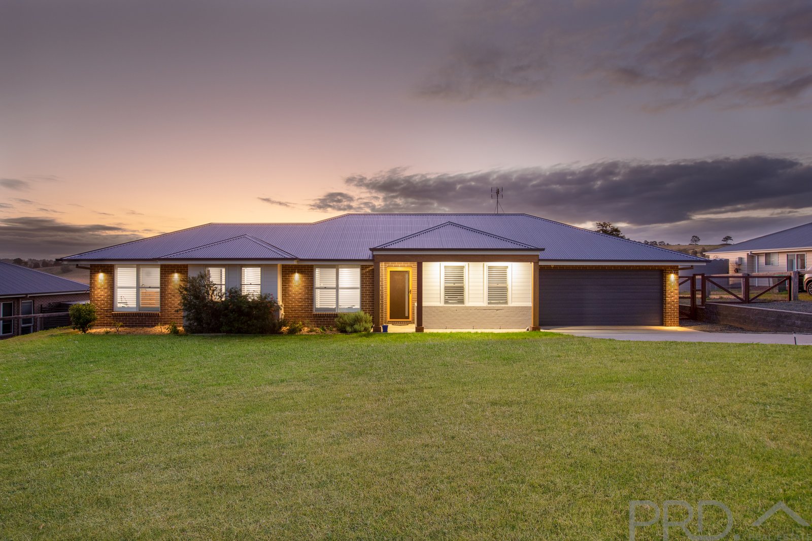 32 Pyrus Avenue BRANXTON 2