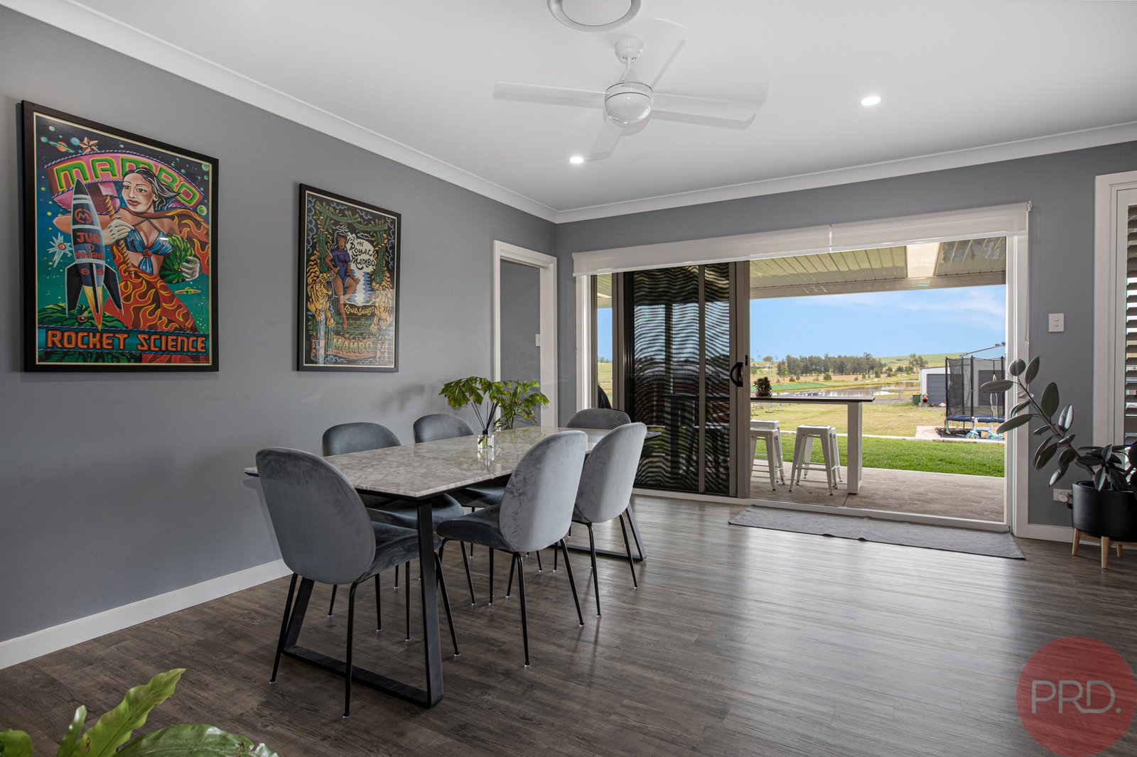 32 Pyrus Avenue BRANXTON 3