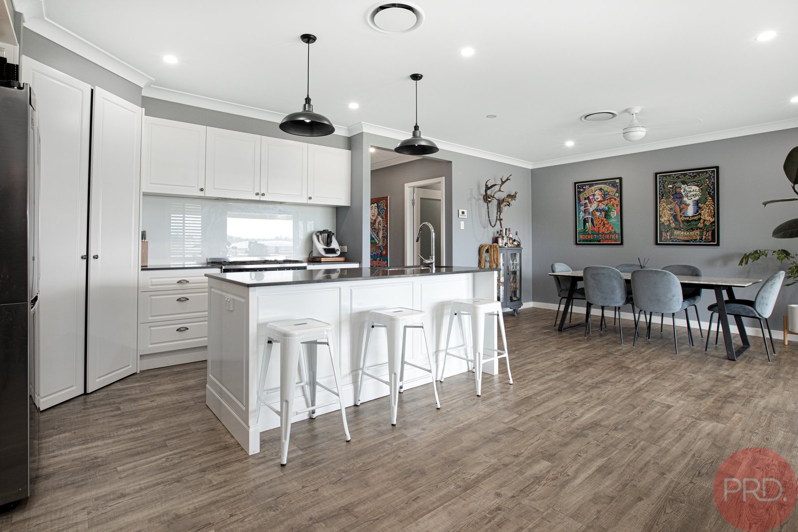 32 Pyrus Avenue BRANXTON 4