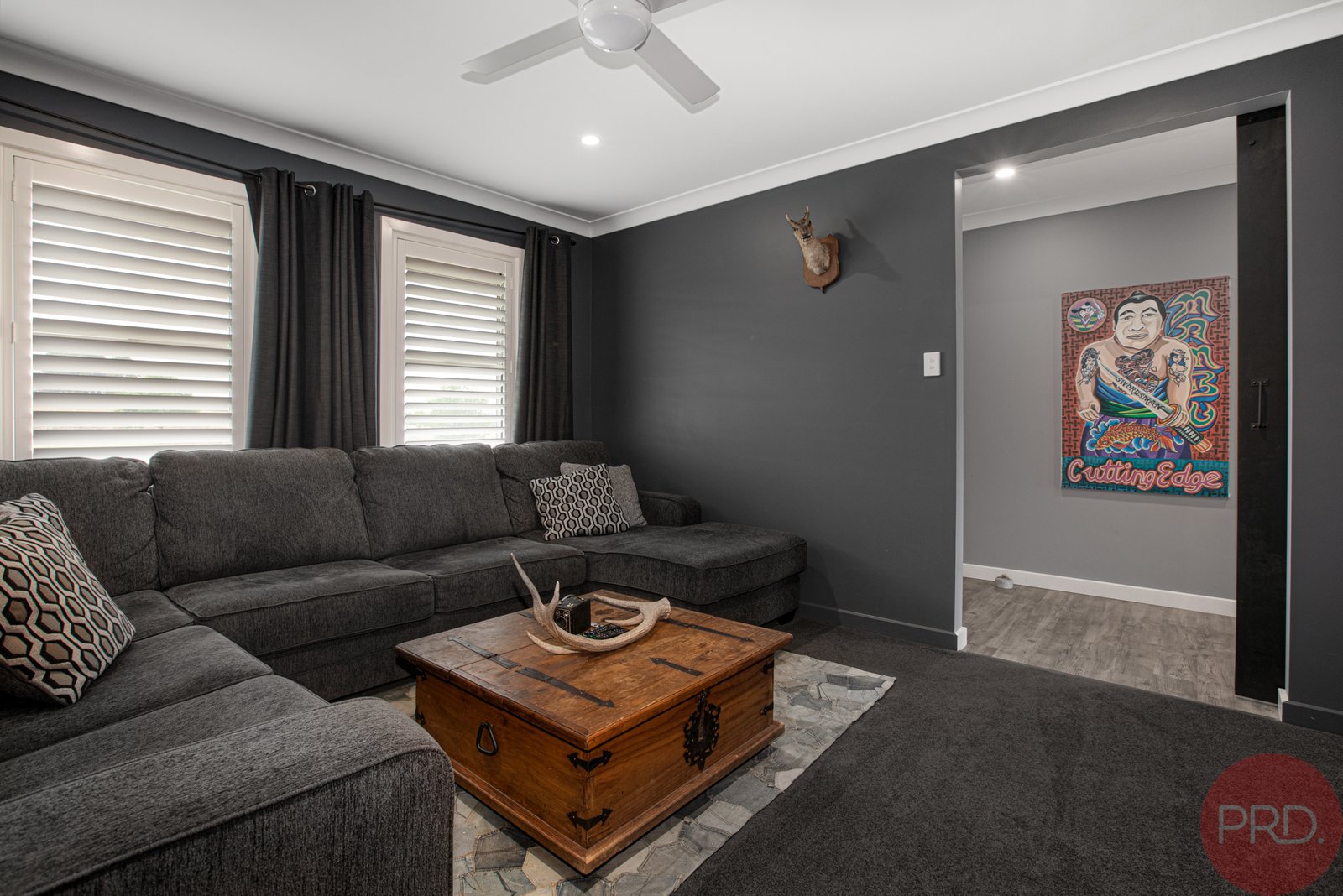 32 Pyrus Avenue BRANXTON 5