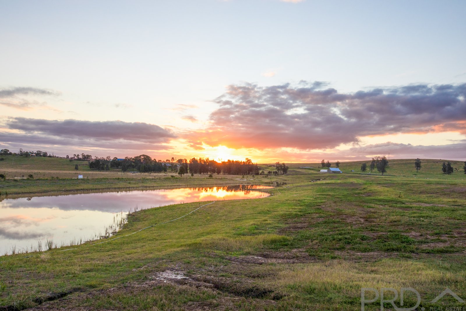32 Pyrus Avenue BRANXTON 6