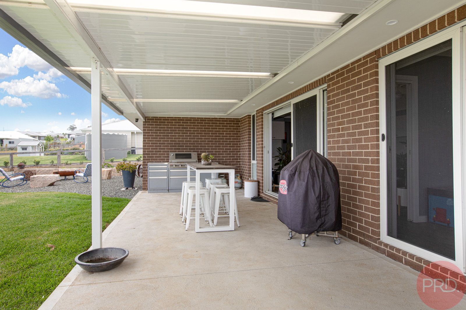 32 Pyrus Avenue BRANXTON 7