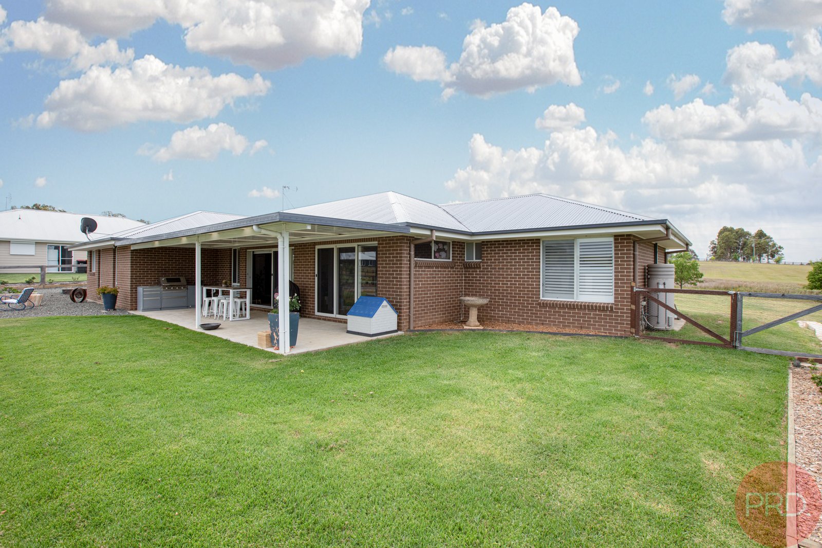 32 Pyrus Avenue BRANXTON 9