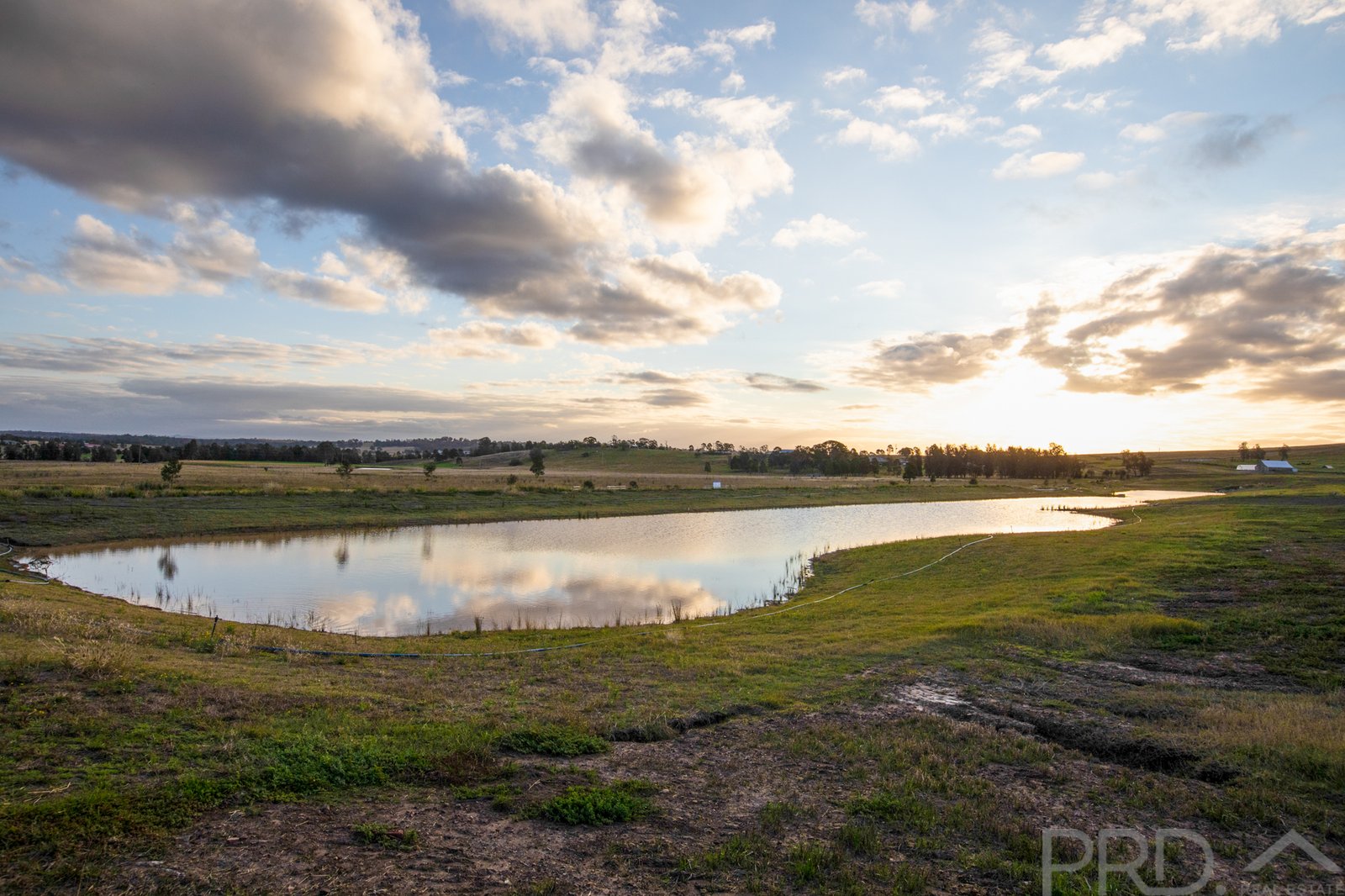 32 Pyrus Avenue BRANXTON 12
