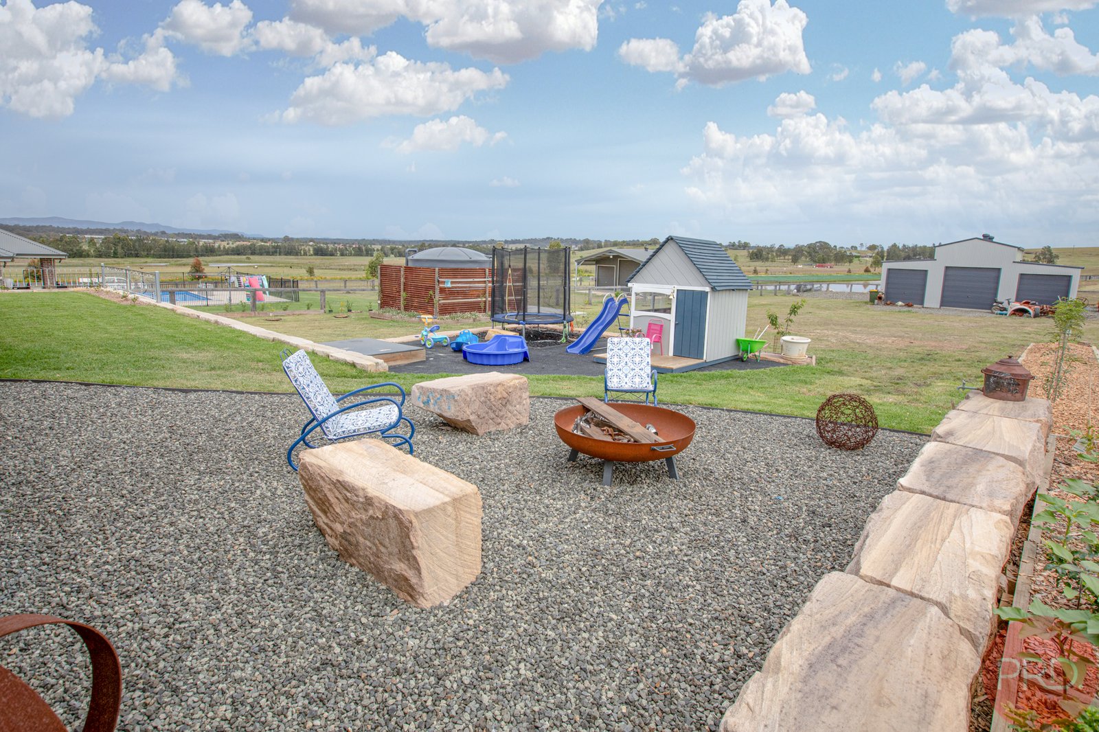 32 Pyrus Avenue BRANXTON 13