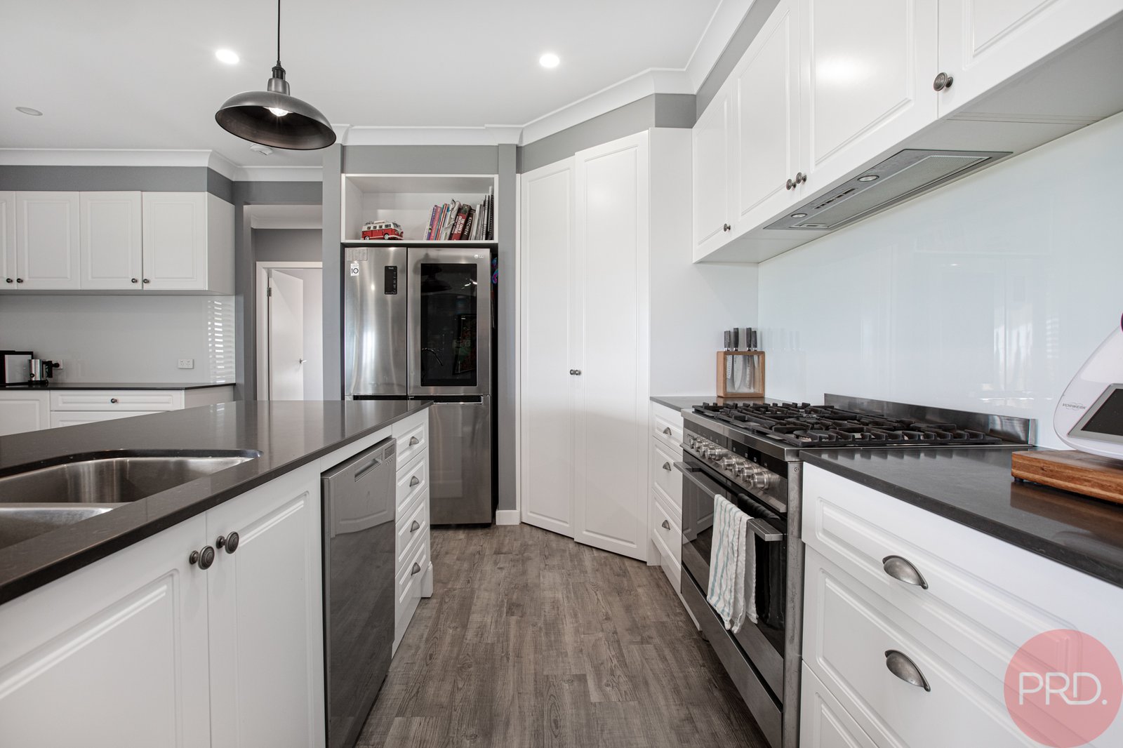 32 Pyrus Avenue BRANXTON 14