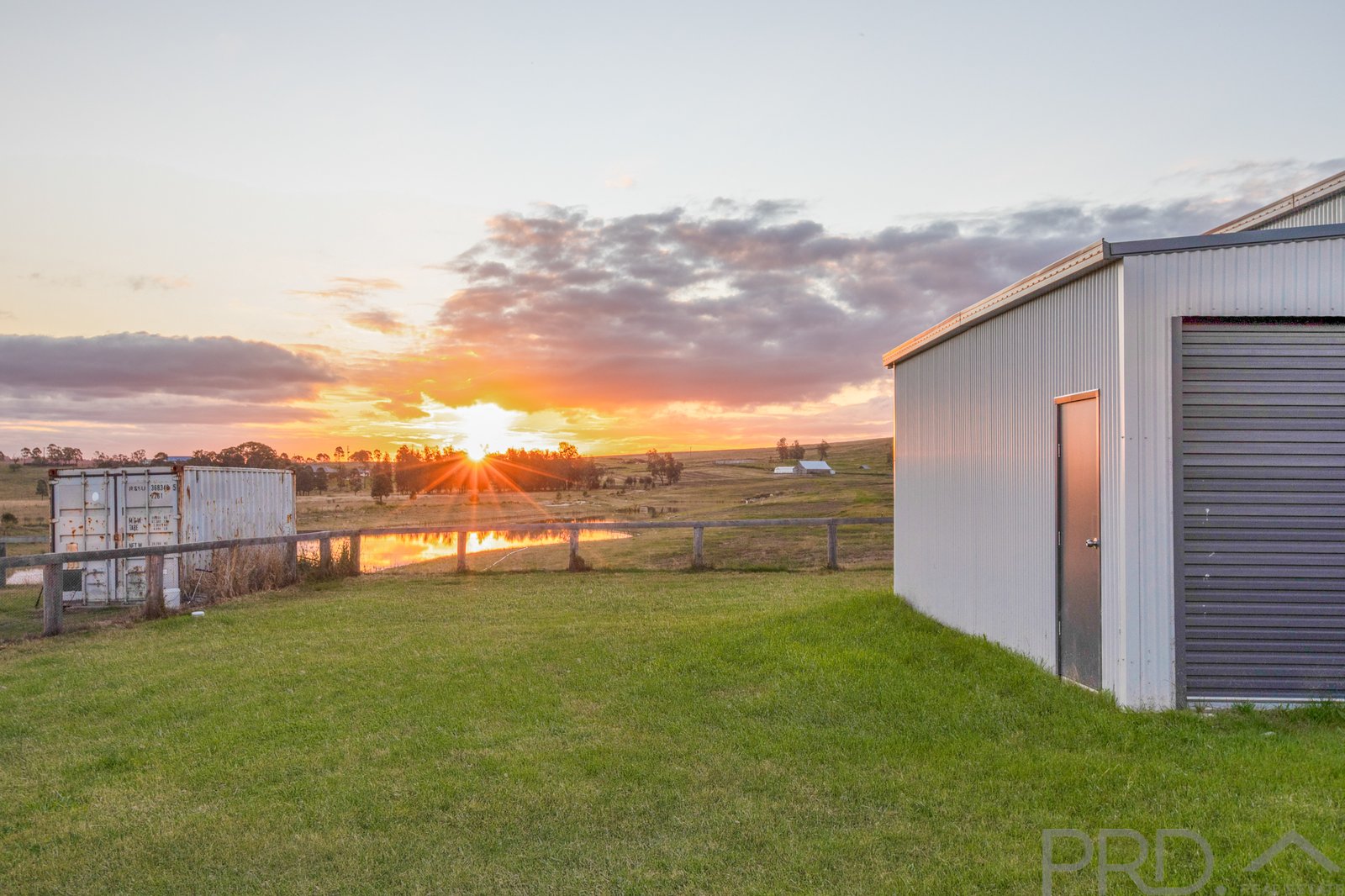 32 Pyrus Avenue BRANXTON 15