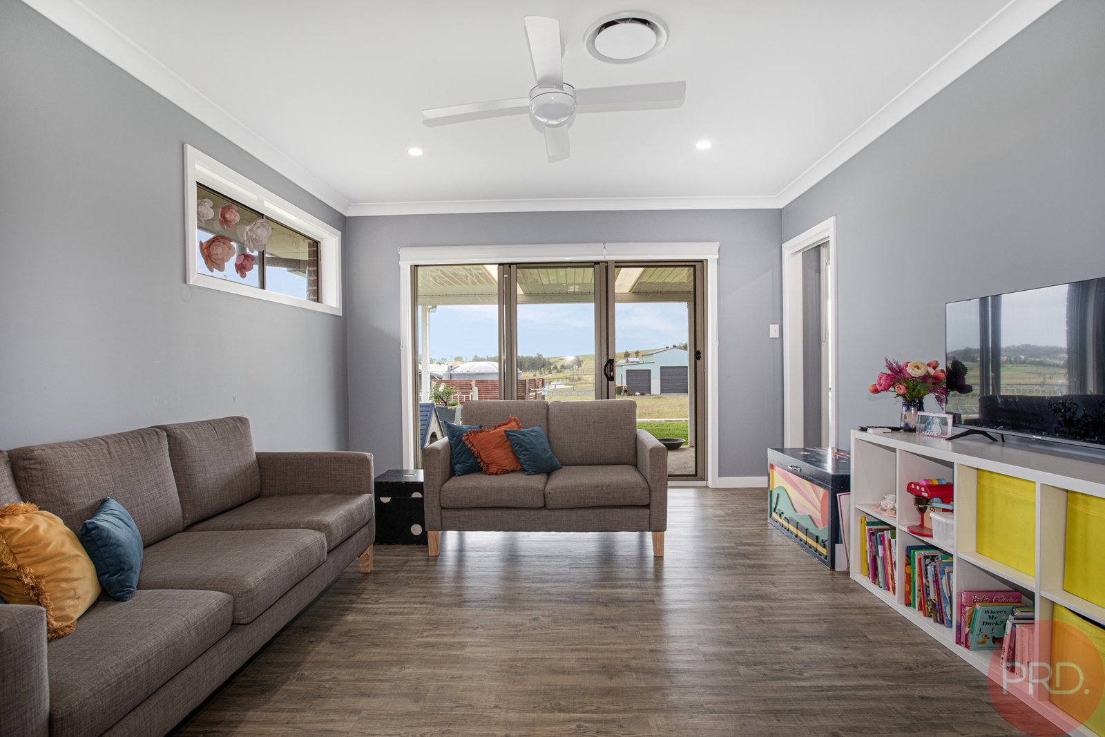 32 Pyrus Avenue BRANXTON 17