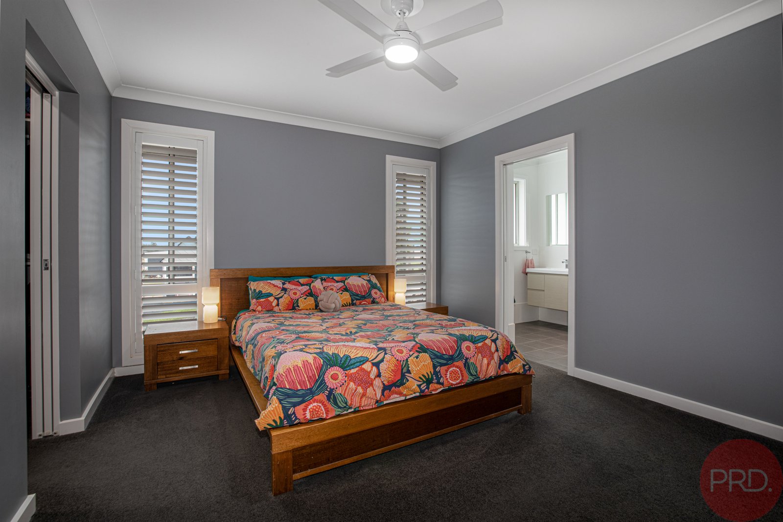 32 Pyrus Avenue BRANXTON 18