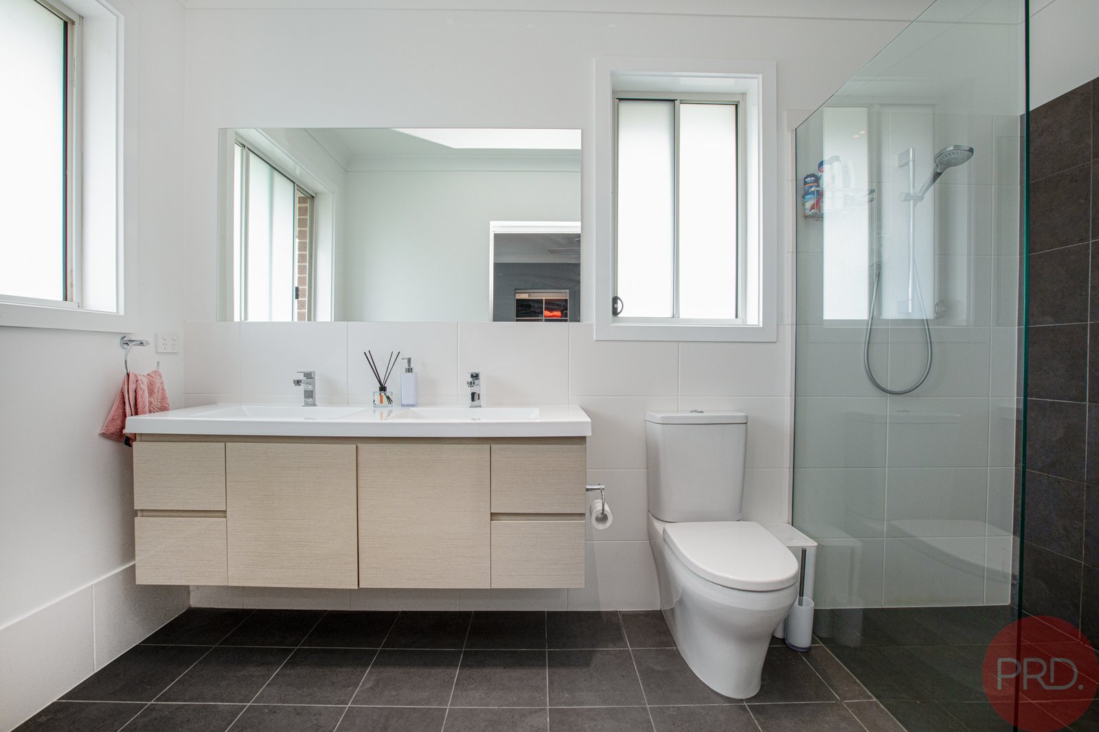 32 Pyrus Avenue BRANXTON 19