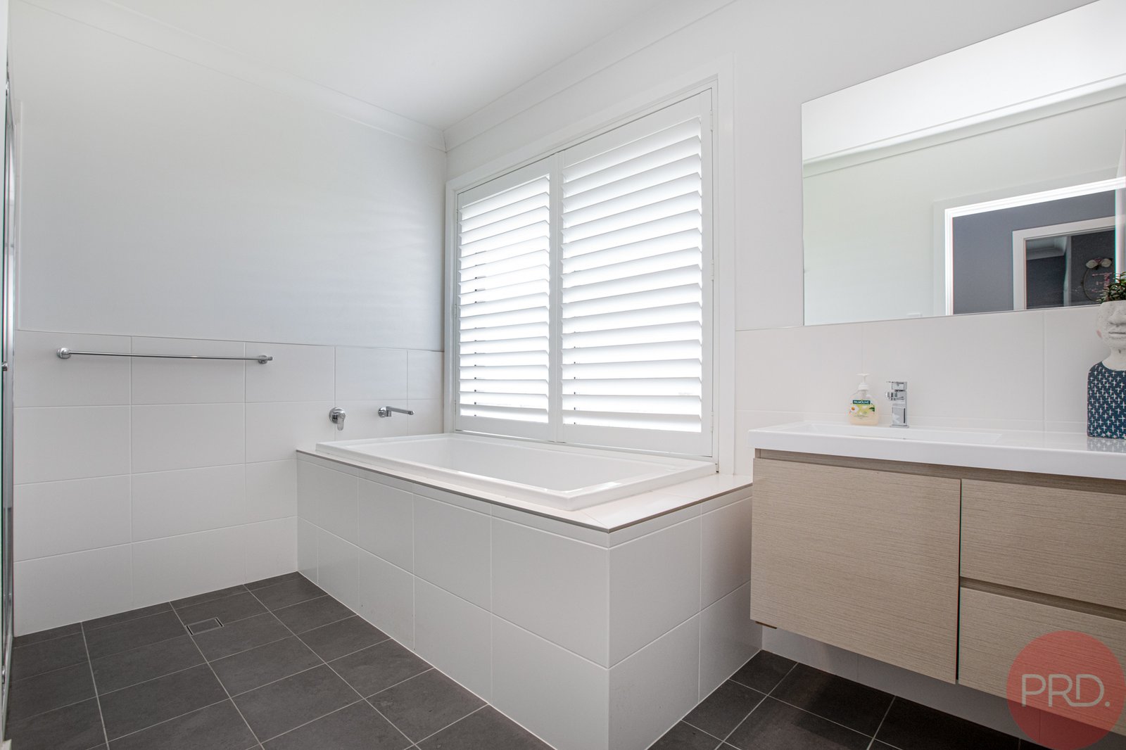 32 Pyrus Avenue BRANXTON 20