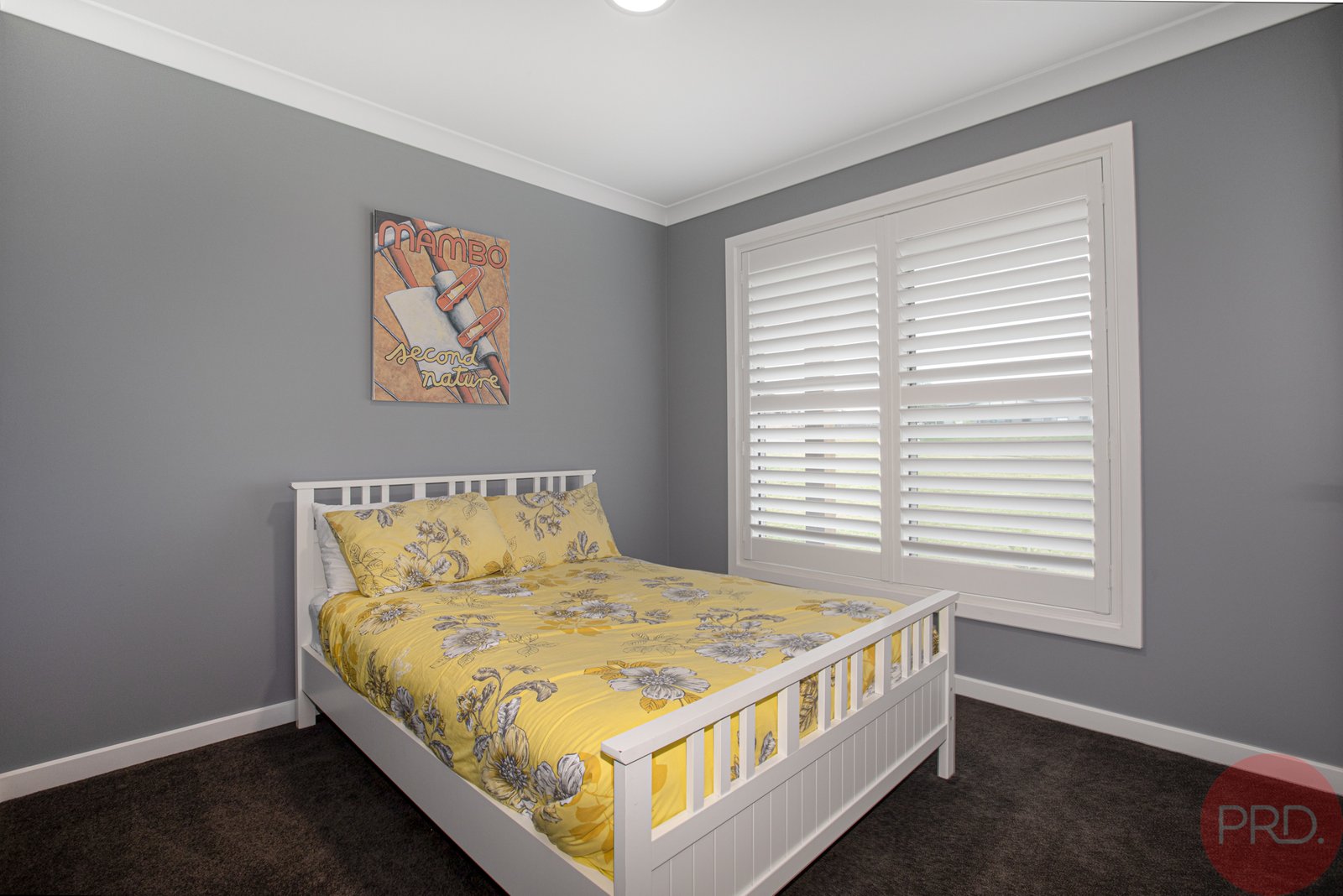 32 Pyrus Avenue BRANXTON 22