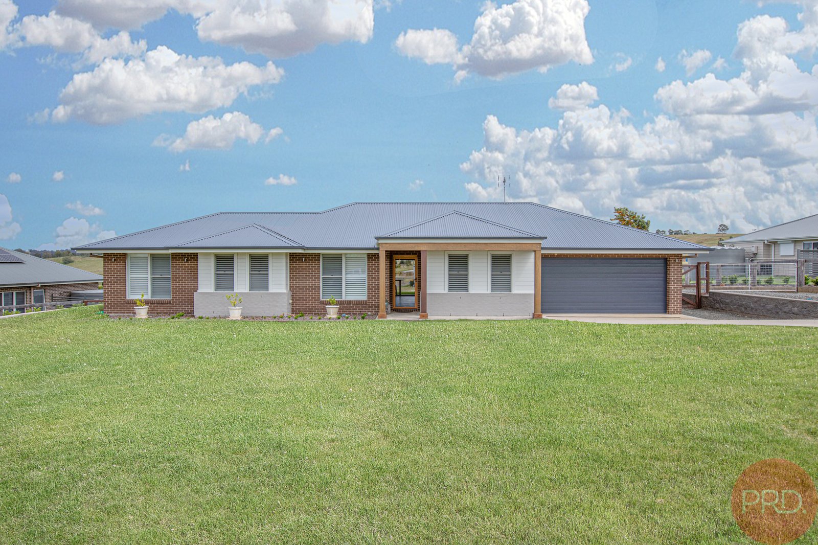 32 Pyrus Avenue BRANXTON 24