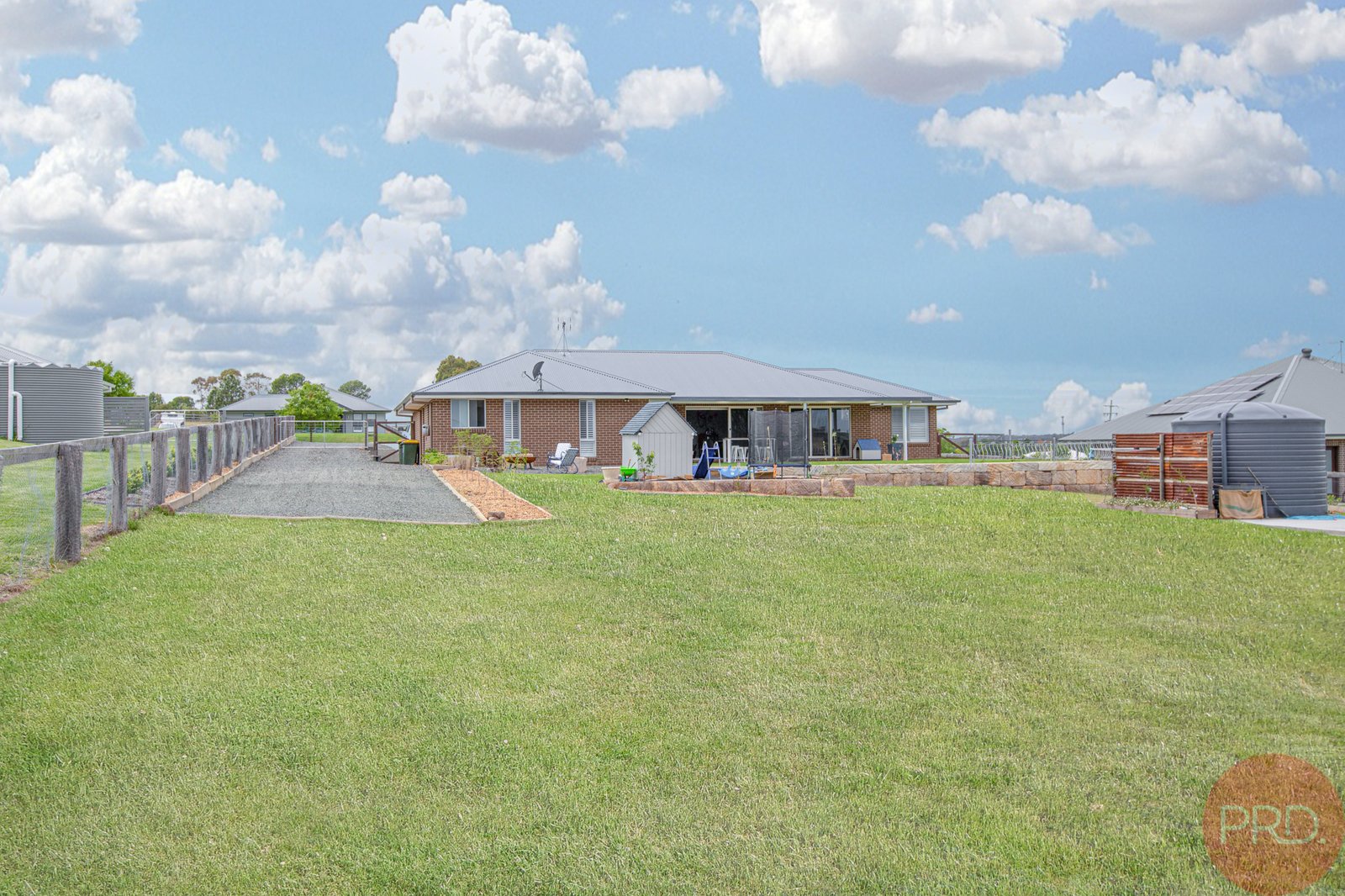 32 Pyrus Avenue BRANXTON 26