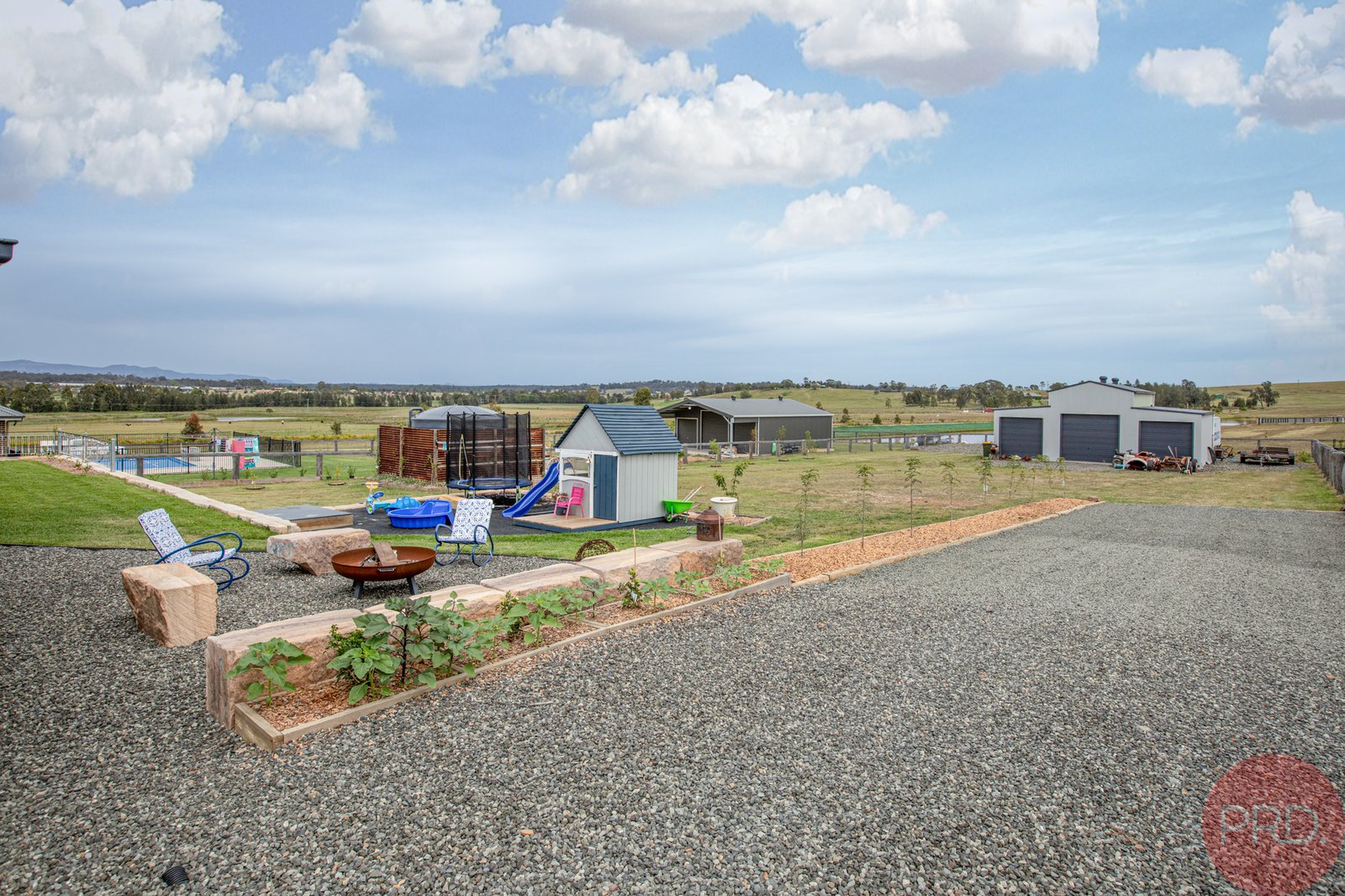 32 Pyrus Avenue BRANXTON 30