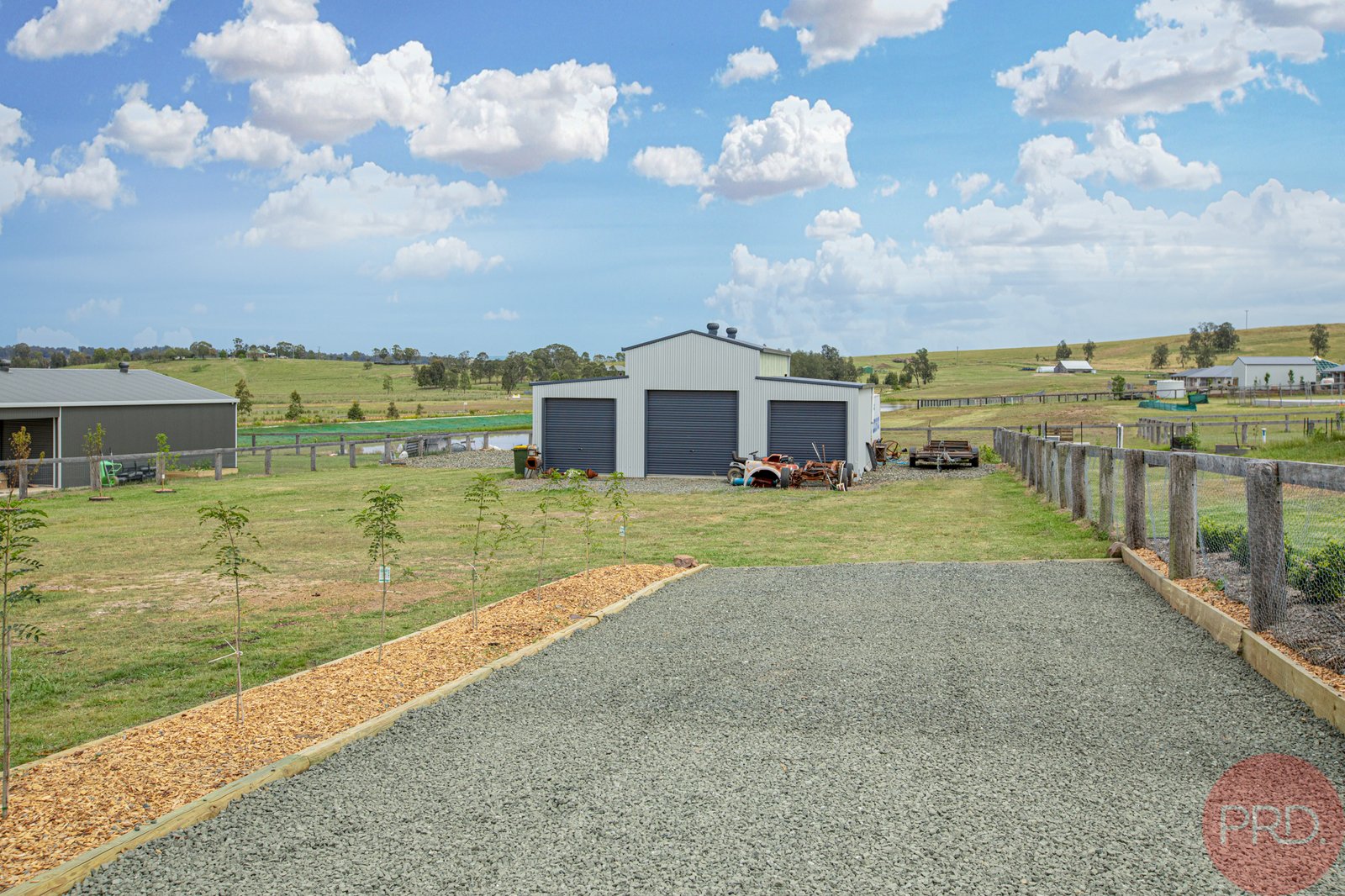 32 Pyrus Avenue BRANXTON 31