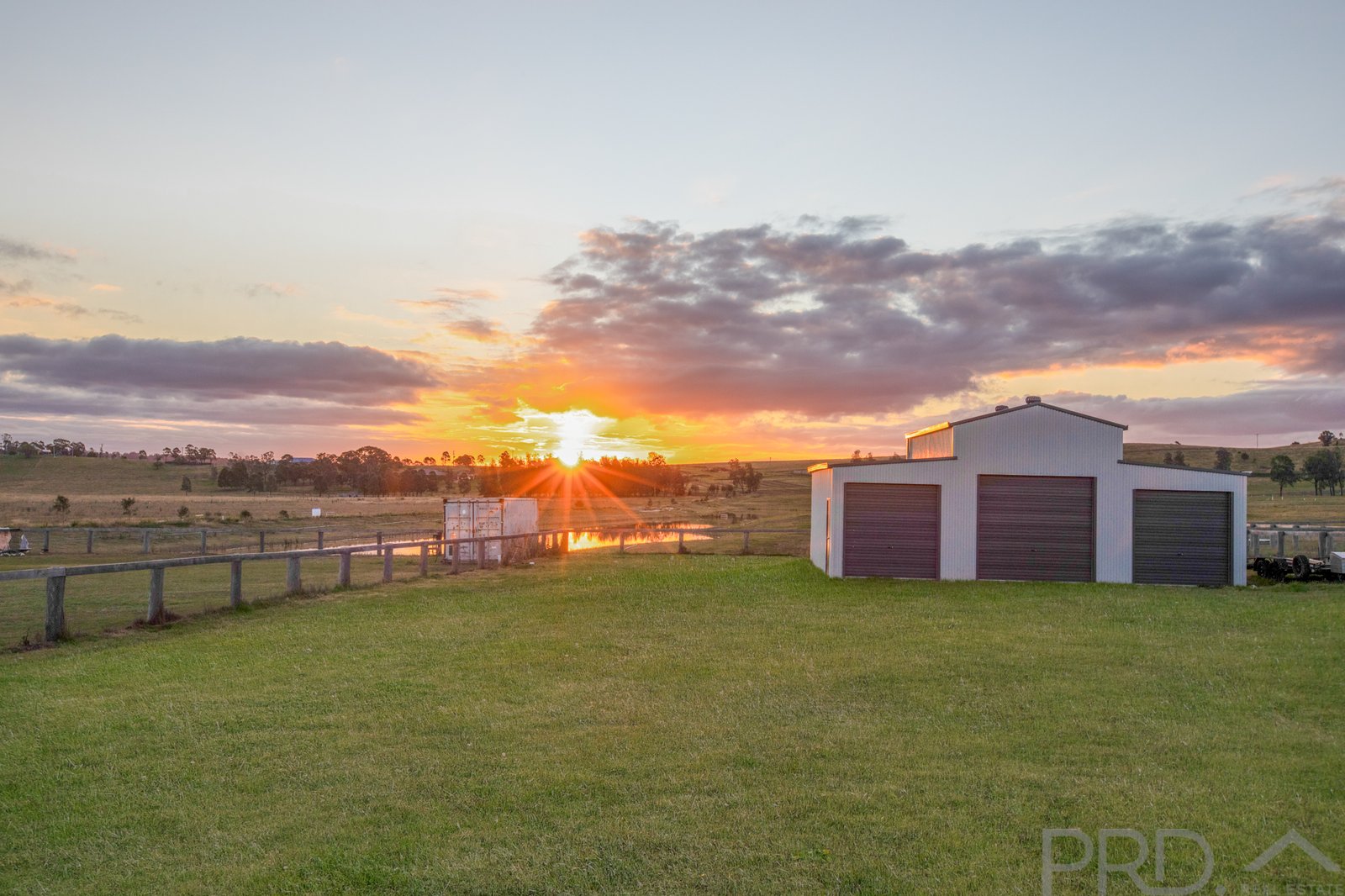 32 Pyrus Avenue BRANXTON 2