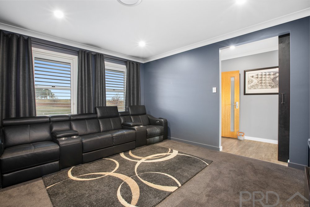 32 Pyrus Avenue BRANXTON 3