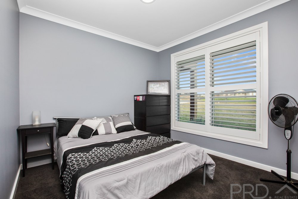 32 Pyrus Avenue BRANXTON 5