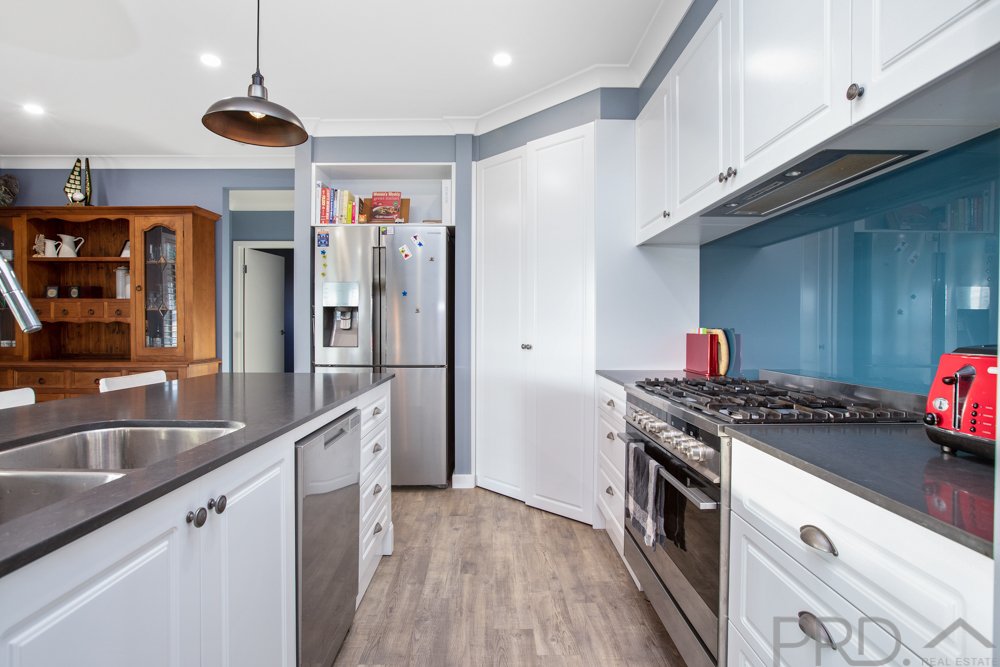 32 Pyrus Avenue BRANXTON 6