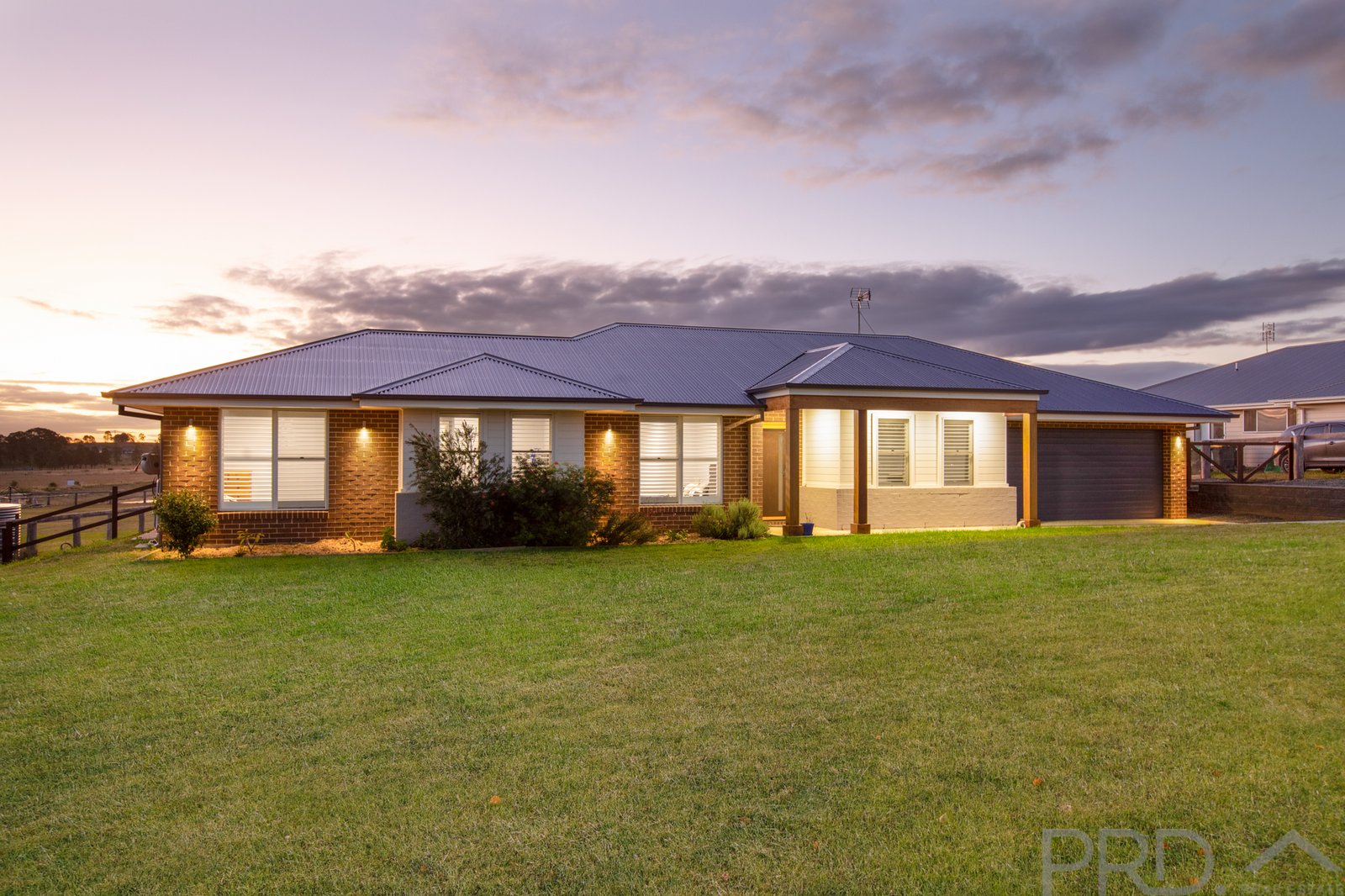 32 Pyrus Avenue BRANXTON 7