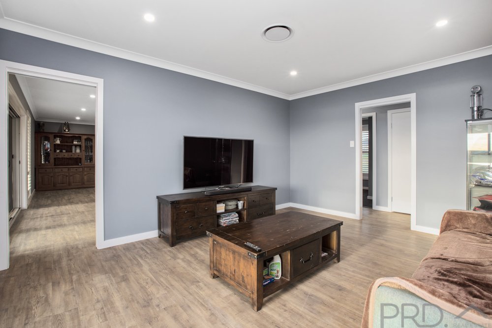 32 Pyrus Avenue BRANXTON 8