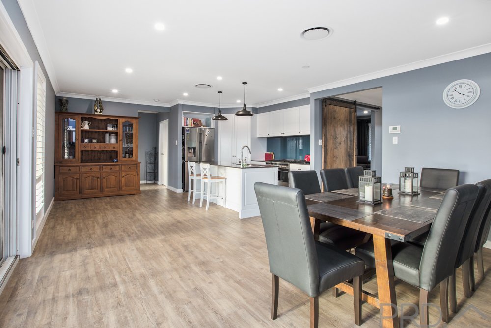 32 Pyrus Avenue BRANXTON 11
