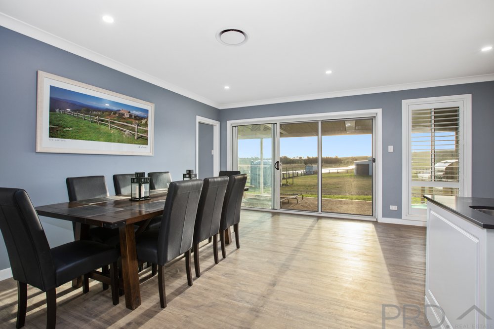 32 Pyrus Avenue BRANXTON 12
