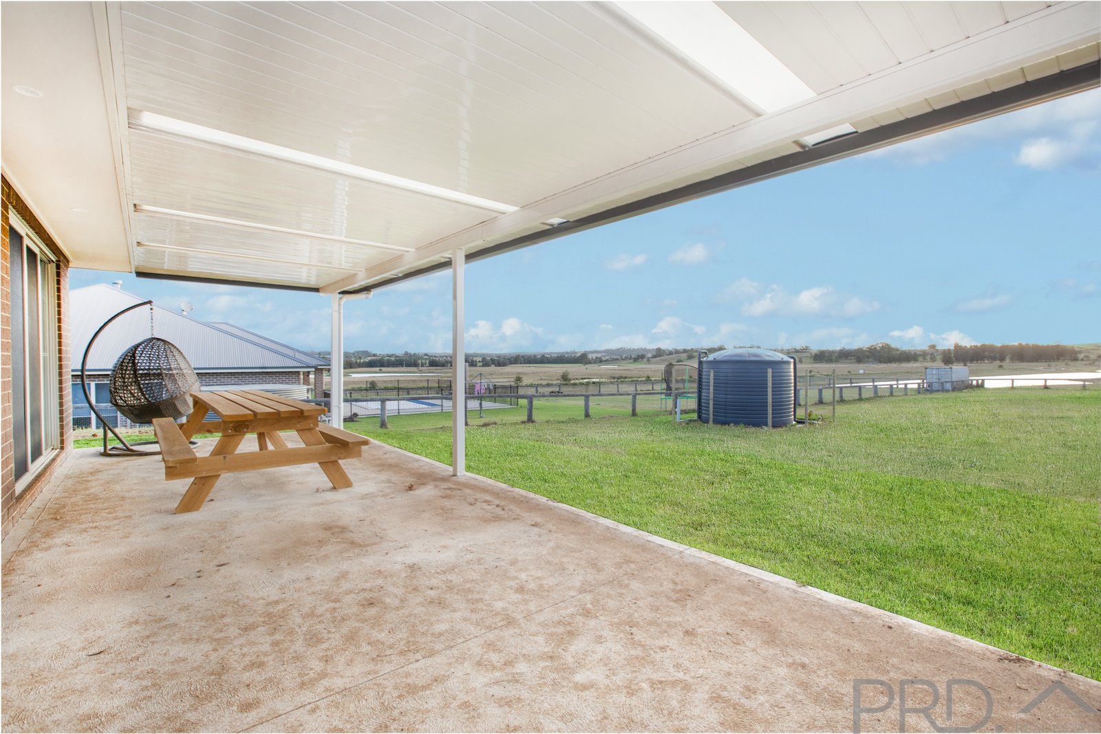 32 Pyrus Avenue BRANXTON 13