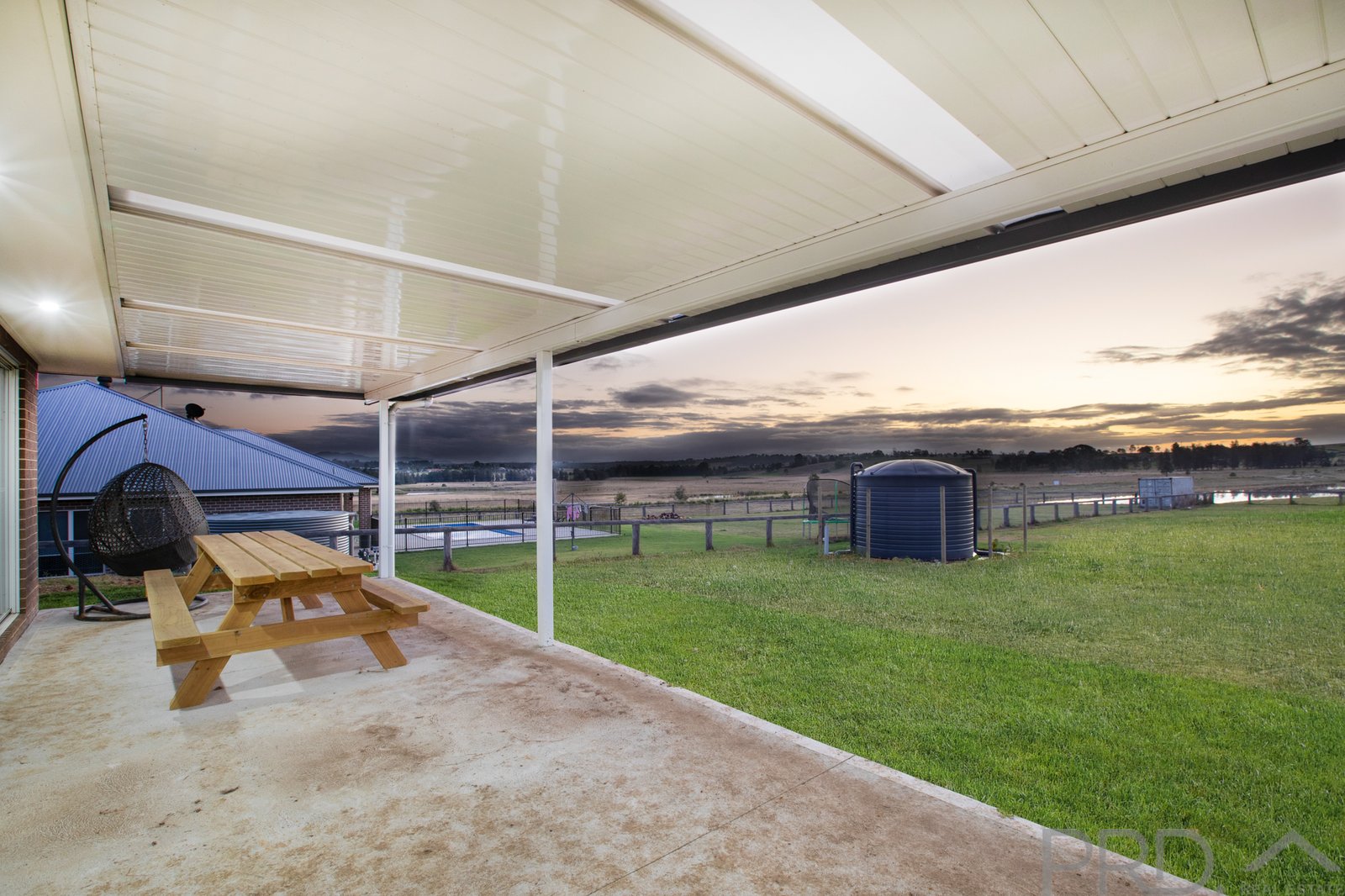 32 Pyrus Avenue BRANXTON 15