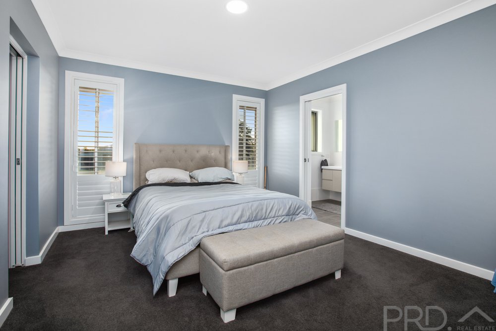 32 Pyrus Avenue BRANXTON 17