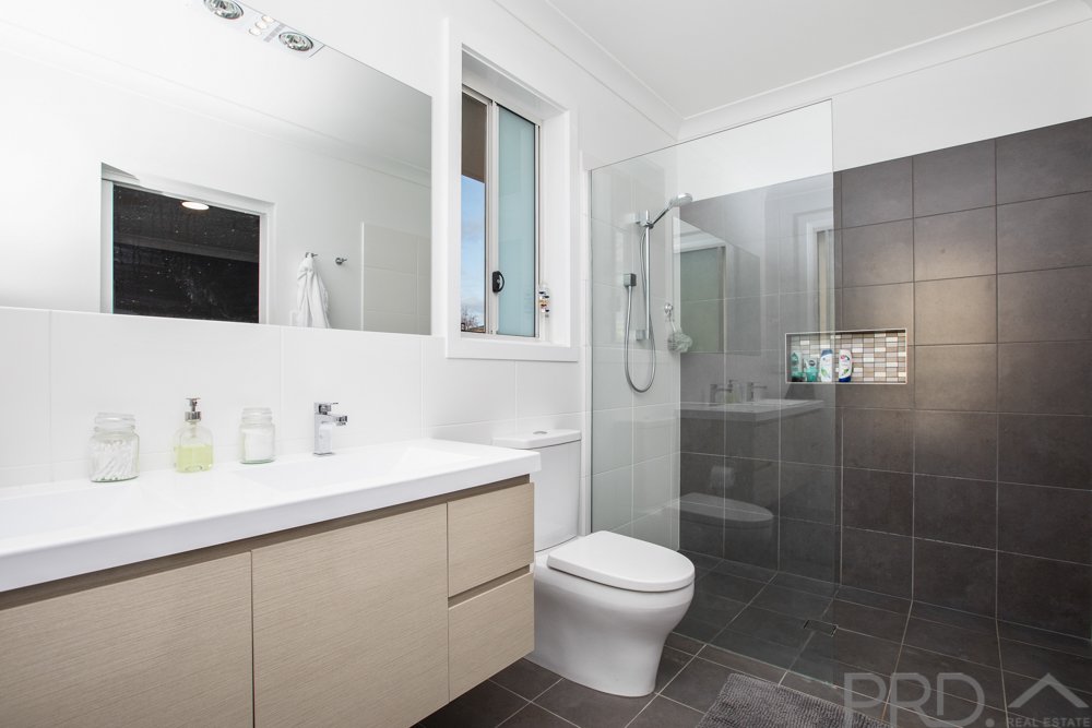 32 Pyrus Avenue BRANXTON 18