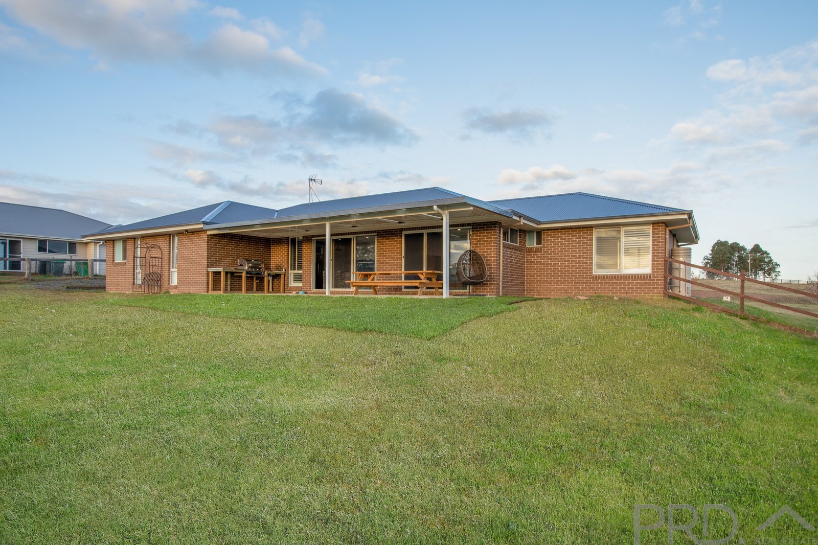 32 Pyrus Avenue BRANXTON 19