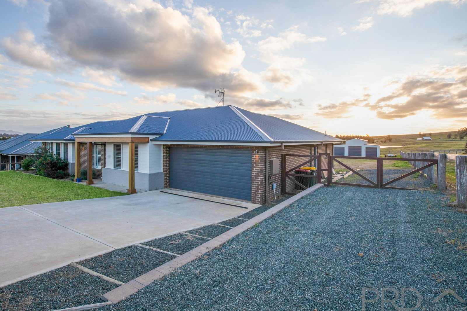 32 Pyrus Avenue BRANXTON 20