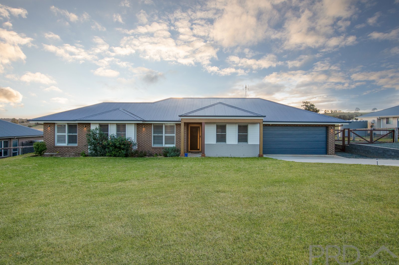 32 Pyrus Avenue BRANXTON 21
