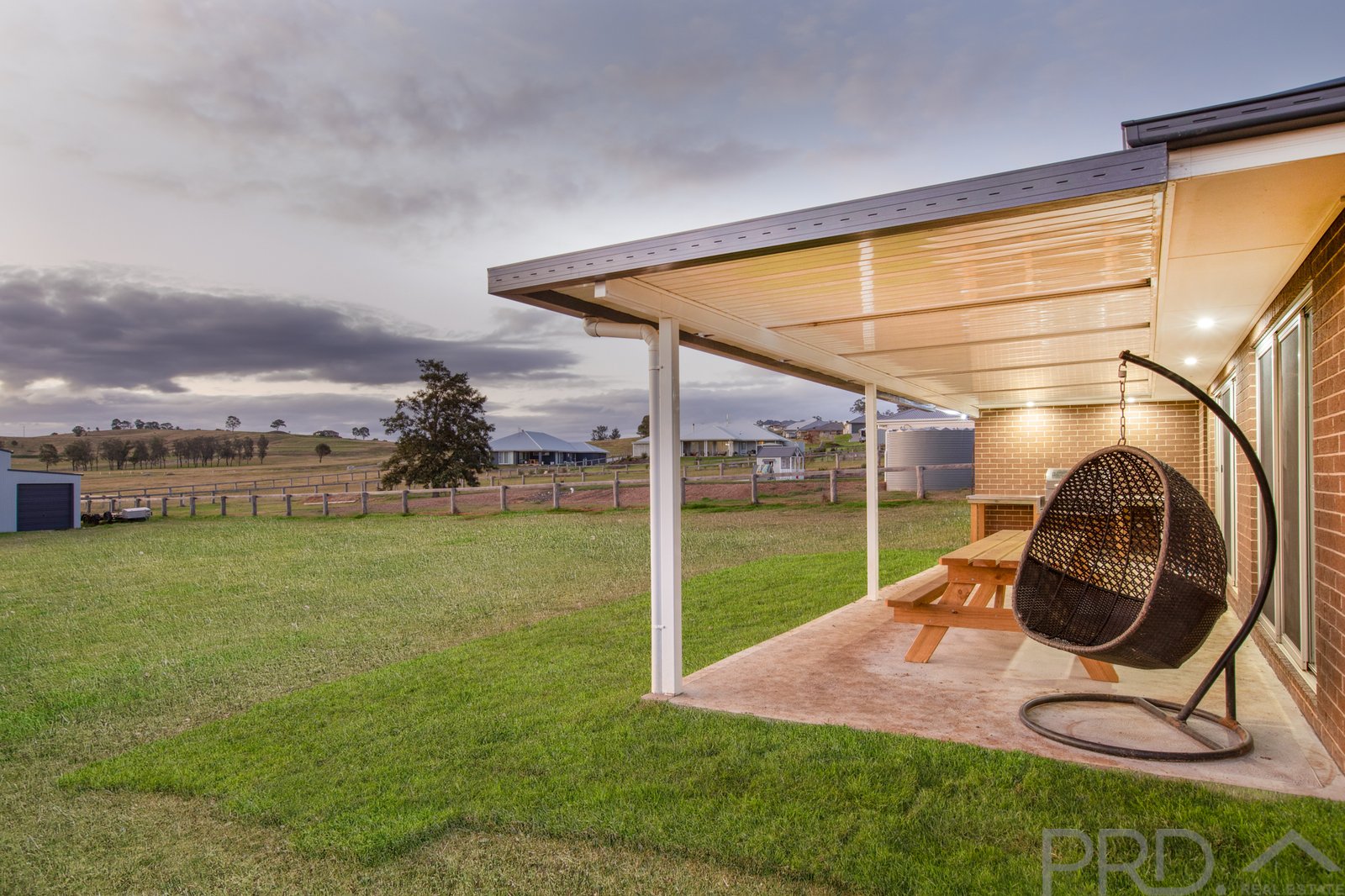 32 Pyrus Avenue BRANXTON 22