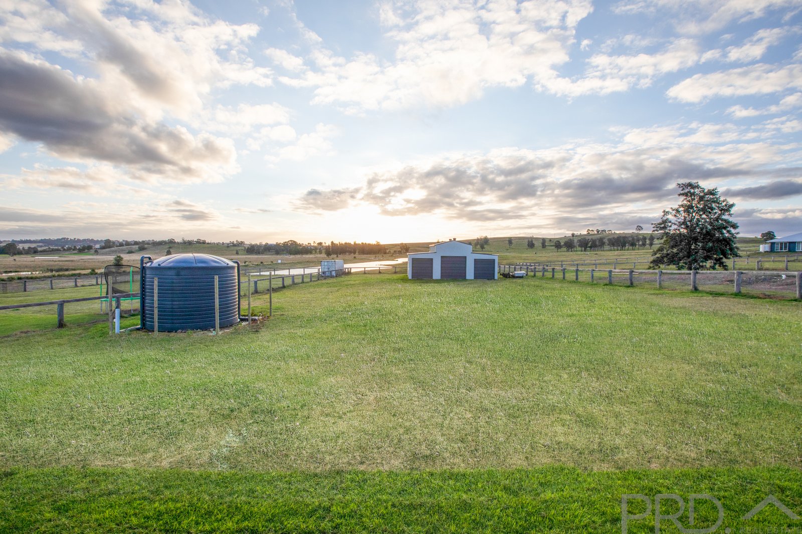 32 Pyrus Avenue BRANXTON 23