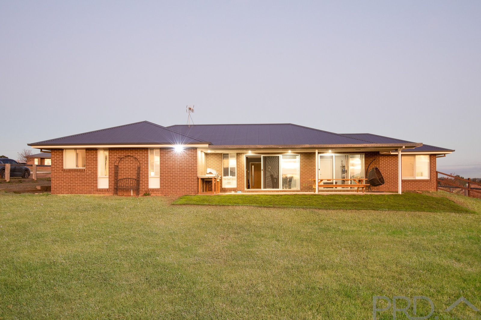 32 Pyrus Avenue BRANXTON 24