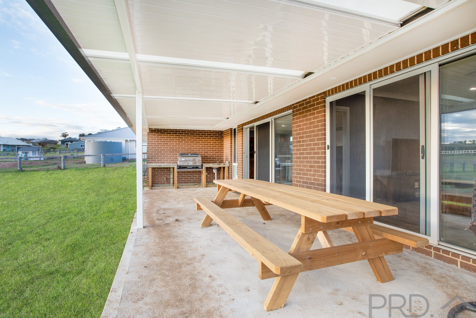 32 Pyrus Avenue BRANXTON 25